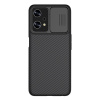 Puzdro OnePlus Nord CE 2 Lite 5G NILLKIN