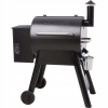 TRAEGER PRO 22 Modrý gril na pelety / udiareň