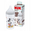 NUK LÁHEV PP 260ML SIL MIKI M PM 10742036 1/6