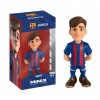 MINIX Football: Club FC Barcelona - GAVI
