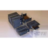 TE Connectivity 2143313-3 1 ks Package; 2143313-3