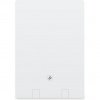 TP-Link Archer Air R5 AX3000 router / 1x GWAN / 1x GLAN / 1x USB / 802.11a/b/g/n/ac/ax / Wi-Fi 6