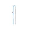 Ocún O-Sling Bio-DYN 8mm 5-pack modrý 120cm