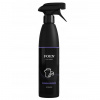 Parfém do auta Foen santalové drevo 450 ml