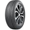 NOKIAN 235/50R19 103W SeasonProof 1 B/B/B/72dB