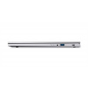 Acer Aspire Go 15/AG15-71P-56P0/i5-1334U/15,6