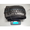 Schwalbe ROCKET RON 27.5