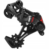 Zadná prehadzovačka na bicykel SRAM X01 Type 2.1 11rz