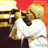 RED HOT CHILI PEPPERS - Red Square. Moscow. August 14Th. 1999 (LP)