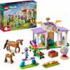 LEGO Friends 41746 Výcvik koní