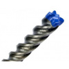 Vrták do betonu SDS+ 6x115mm Bosch 7X Expert 2608900071