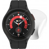 Ochranná folie Screenshield pro hodinky Galaxy Watch 5 Pro 45mm