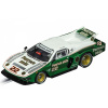 De Tomaso Pantera No.22 - Auto Carrera EVO - 27721