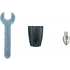Phaetus Rapido UHF Upgrade Kit - 1 ks