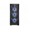 Cooler Master MasterBox TD500 MESH V2 TD500V2-KGNN-S00