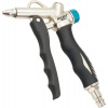 Hazet 9040-4