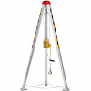 Osvetľovací statív Vevor SL010W 70 kg