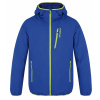 Husky | Nitri M Blue XXL