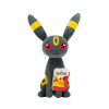 Plyšák Pokémon Umbreon 20cm