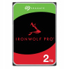 Seagate IronWolf Pro 20TB, ST20000NT001