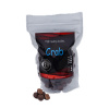 Boatmaster Boilies Crab 15mm Váha: 1kg