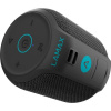 Lamax Sounder 2 Mini