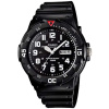 Pánske hodinky CASIO MRW-200H-1B (zd147a) + krabička