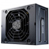 Zdroj Cooler Master V850 SFX Gold 850W MPY-8501-SFHAGV-EU