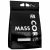 Fitness Authority Mass Core 7000 g
