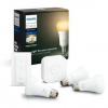 Štartovacia sada Philips Hue White Ambiance P4635