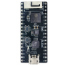 Espressif vývojová doska; ESP32-PICO-KIT-1