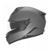Prilba N304S, NOX (titanová matná) 2024 Veľkosť: XS