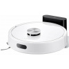 Robotic Vacuum Roborock Q7 TF/WHITE Q7TF02