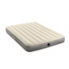 Intex 64102 Nafukovacia posteľ Full Single-High 137x191x25cm