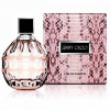 Jimmy Choo For Woman dámska parfumovaná voda 100 ml