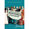 História pre zaneprázdne… (Branislav Kovár, Jakub Drábik)