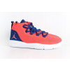 NIKE JORDAN REVEAL. 39 CHUKKA ECLIPSE MID (NIKE JORDAN REVEAL. 39 CHUKKA ECLIPSE MID)