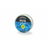 CARP'R'US Náhradná punčocha PVA Stick refill 25mm, 7m