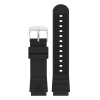 Luminox FPX.2201.20Q.1.K, pánské,