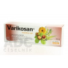 Dr. Müller Varikosan gél 100 ml