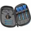 Harrows Royal Case