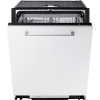 SAMSUNG DW60DG770B00U1 WaterJet Clean