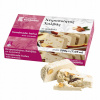 Chalva mandľová Kandylas 200 g