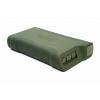 RidgeMonkey Powerbanka Vault C-Smart Wireless 77850mAh Green (RM313)