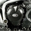 R&G COVER ENGINE CASE RIGHT