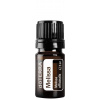 DoTerra Melissa Esenciálny olej medovka 5 ml