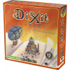 Dixit Odyssey 3558380136811