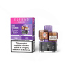 ELFBAR DUAL 10k Pod GRAPE EDITION