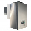 Tefcold Mraziaca bloková jednotka - CRU1015N | TEFCOLD