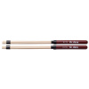 VIC FIRTH RUTE špejle dřevěné 19x419